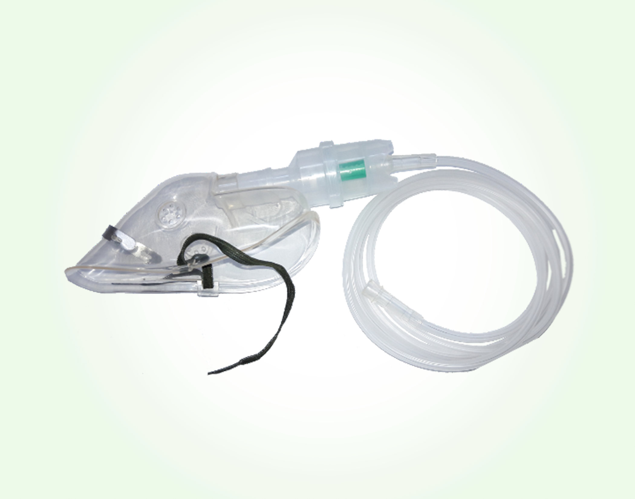 Nebulizer-Mask-Adult--Pediatric