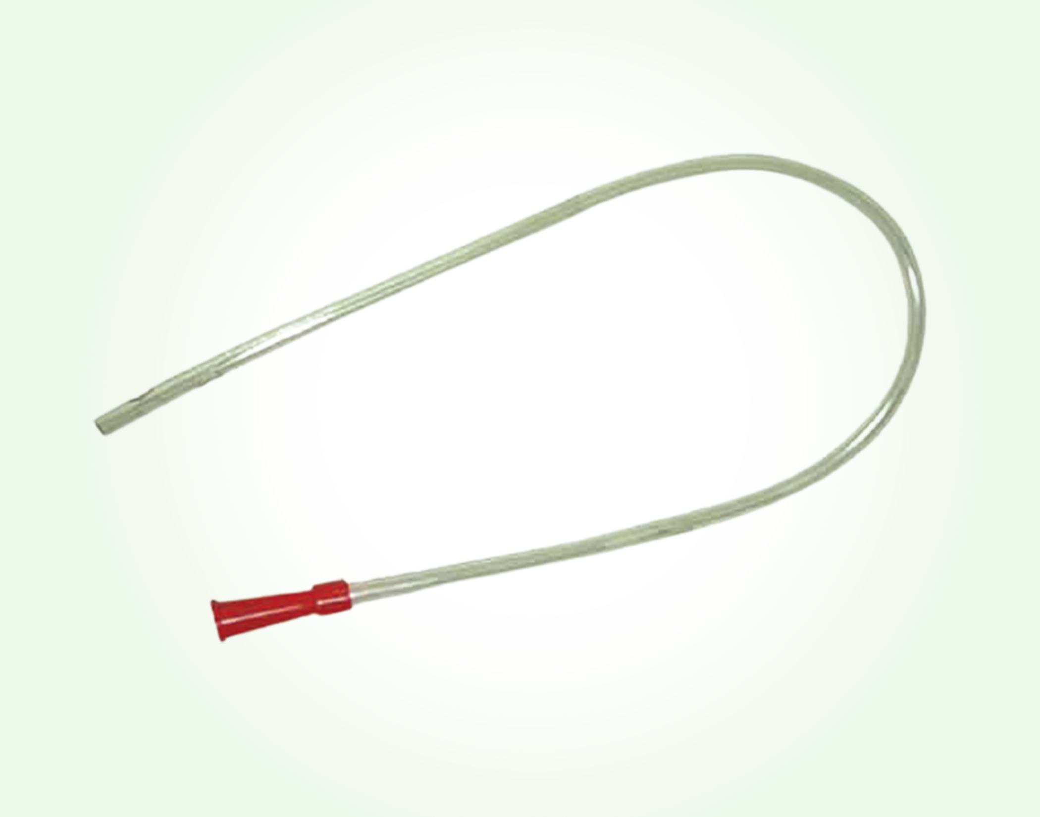 Twin-Bore-Nasal-Oxygen-Cannula