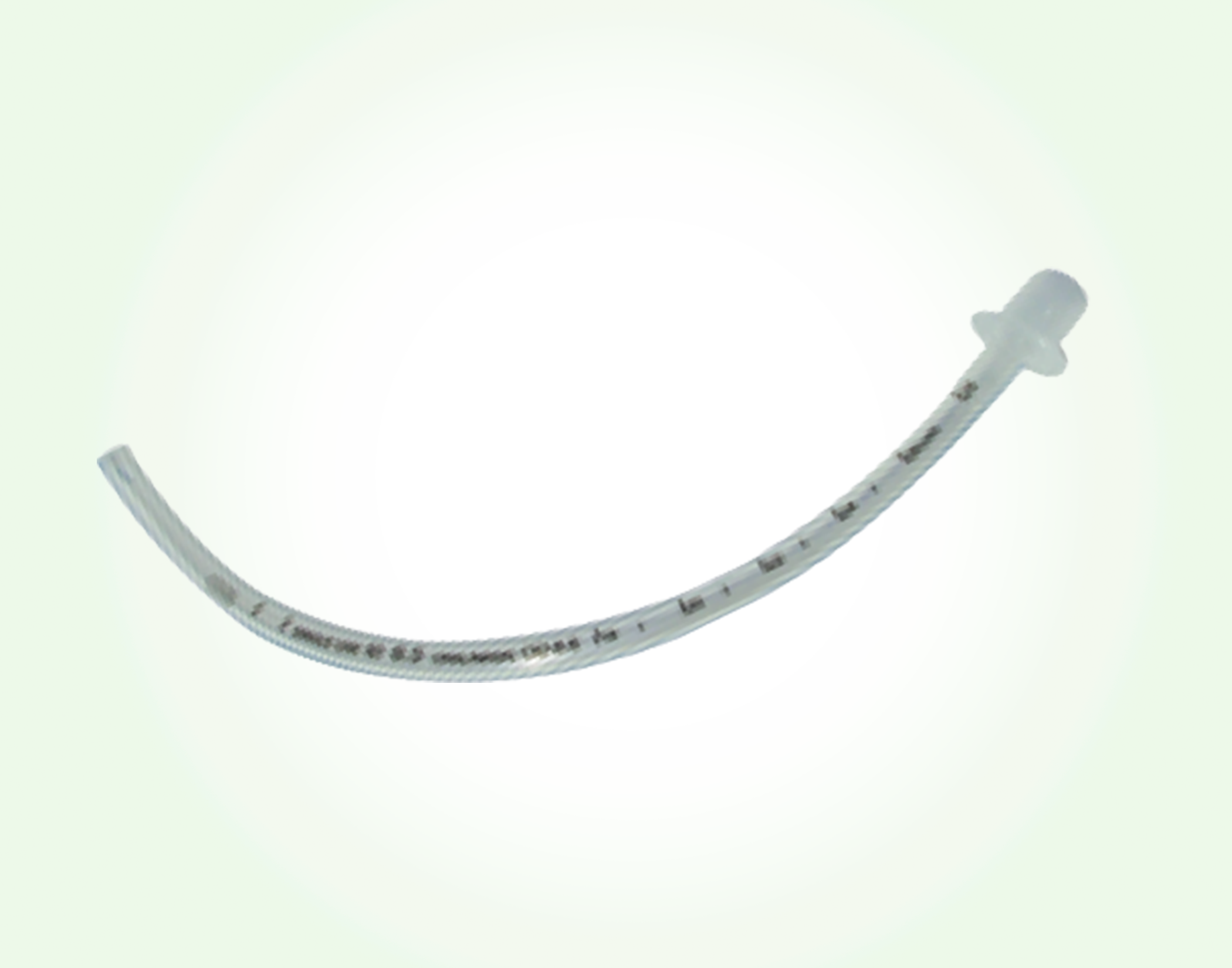  Endotracheal_Tube_Without_Cuff__Plain