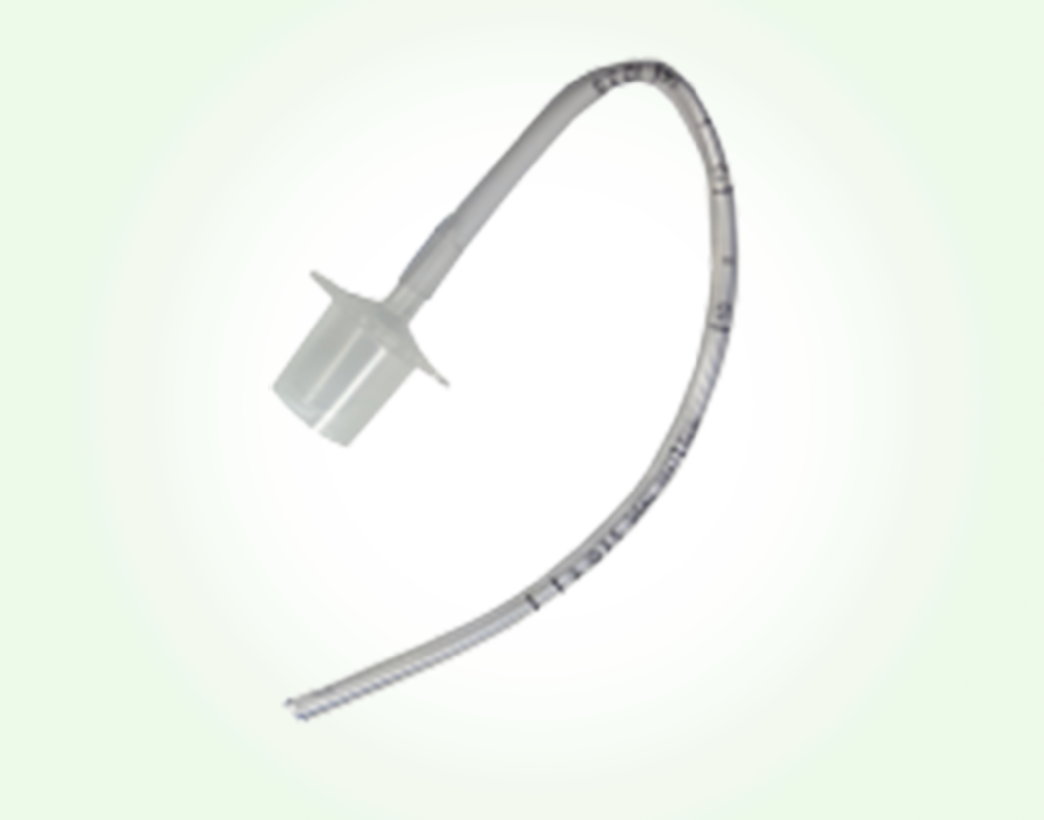 Oral_Preformed_Endotracheal_Tube_Without_Cuff