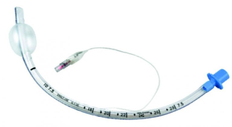 Endotracheal-Tube-Cuffed-Plain-768x421