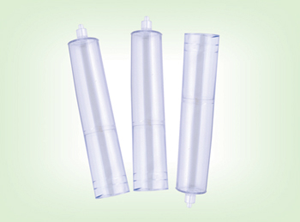 Infusion & Extrusion Accessories  -- IV-set-Drip-Chamber