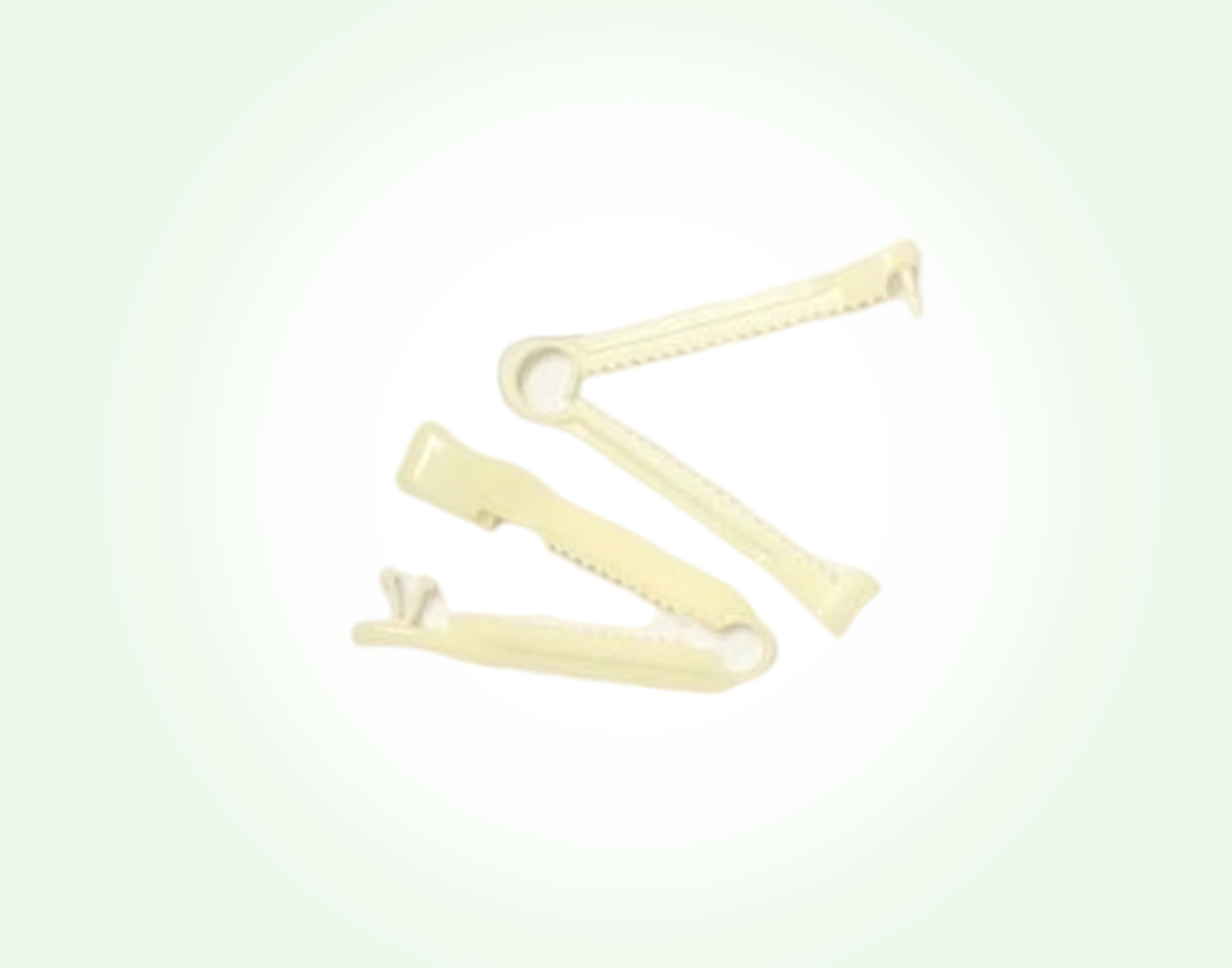 Others   --Umbilical-Cord-Clamp