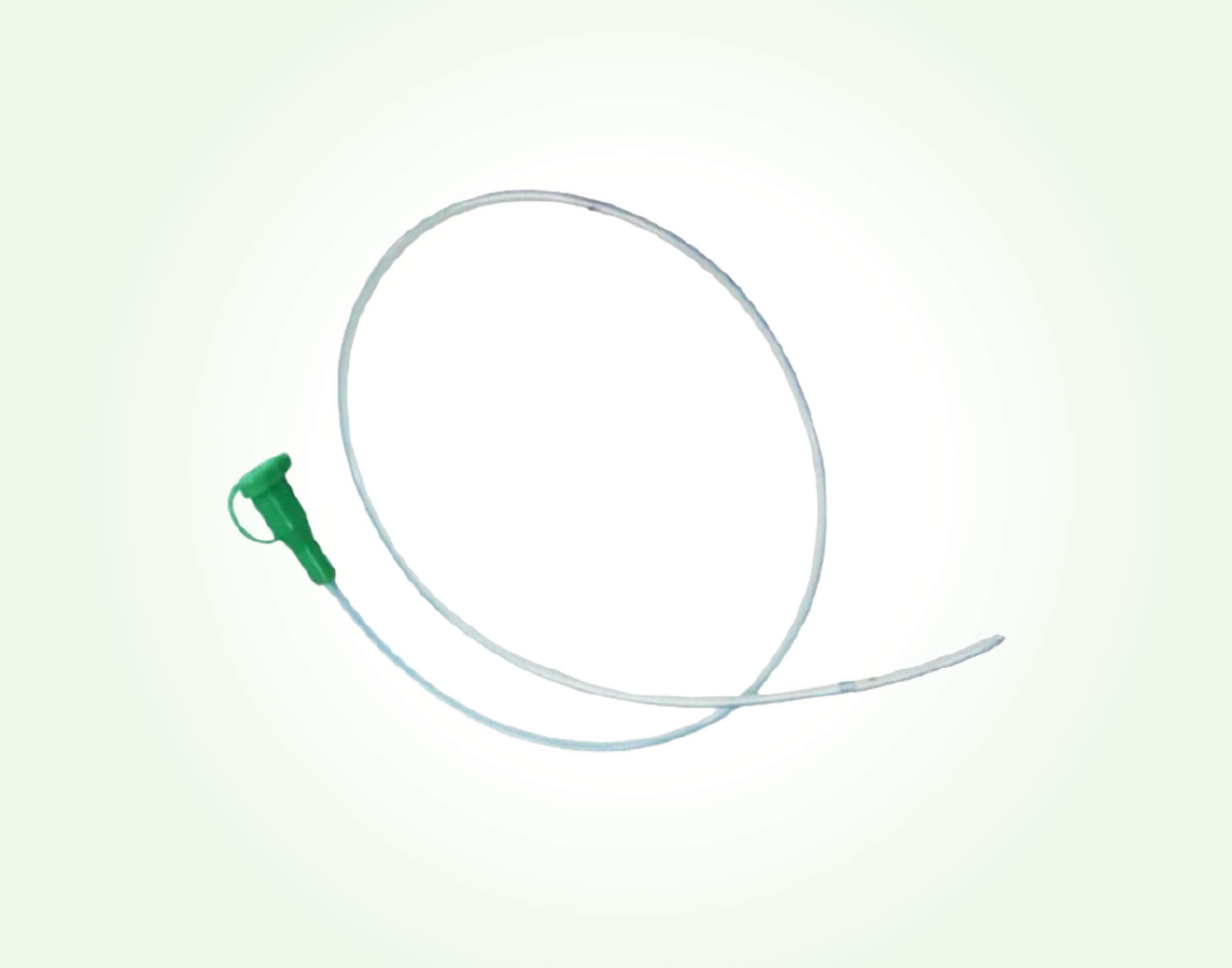 Gastroentrology - Infant-Feeding-Tube