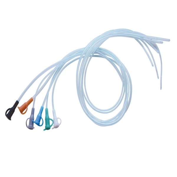 Infant Feeding Tube