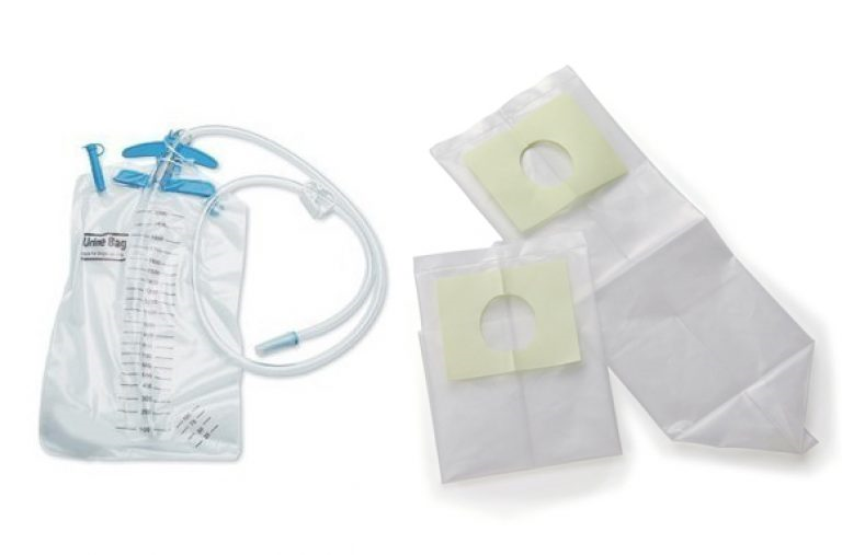 Other-Variants-in-Urine-Collection-bag-768x507