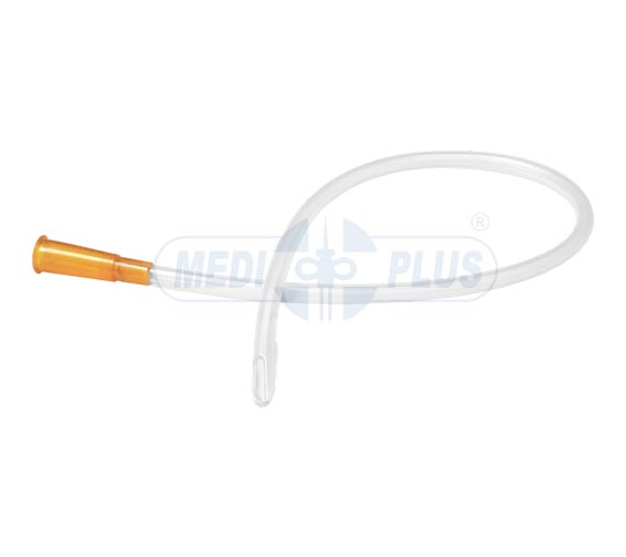 Urethral Catheter